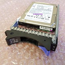IBM 146G 10K SAS 2.5&quot; HDD 43X0824 43X0825 42C0248 歷史價格詳細信息