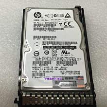HP DL380 G8 / G9 6GB SAS 10K 900GB 歷史價格詳細信息