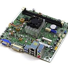 工控  惠普/HP J4858C J4858B J4858D 1.25G 850nm 0.55KM 千兆多模 歷史價格詳細信息