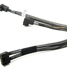 Dell T330 server 8BAY LFF Server / E3-1220V5 / 8G / 歷史價格詳細信息