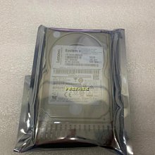 聯想 00WG686 300G 10K 2.5寸 SAS 12G X3650 M5 X3500 M5 硬盤 歷史價格詳細信息