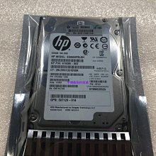 原裝 HP/惠普 DL360P G8 GEN8 服務器主板 732150-001 622259-001 歷史價格詳細信息