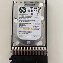 NetApp X480A-R6 8TB (2X4TB) 3.5" SATA 7.2K 歷史價格詳細信息