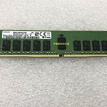 三星16G DDR4 2400 ECC筆電記憶體P50 P51 P70 P71移動工作站專用 歷史價格詳細信息
