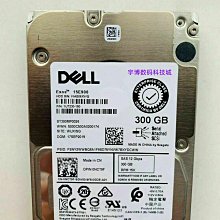 DELL 300G 15K SAS 2.5  07FJW4 歷史價格詳細信息