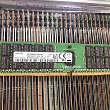 三星 原裝16G 2RX8 PC4- 2133P-S 筆電記憶體 M471A2K43BB1-CPB 歷史價格詳細信息