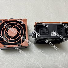 戴爾 (DELL) T550塔式伺服器GPU計算AI 2顆4314(2.1G/32核)128G記憶體/960G SSD*2+4T*2/RTX4090-24G/1 歷史價格詳細信息