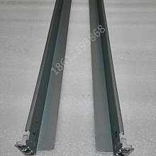 2U/3U/4U立式掛墻網絡機柜小型壁掛式家用弱電箱加厚交換機監控箱 歷史價格詳細信息