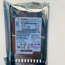 IBM 90Y8872 90Y8876 90Y8873 IBM 600GB 10K 2.5 SAS II 6 G 歷史價格詳細信息