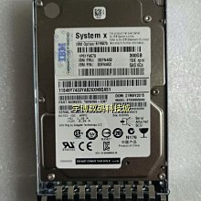 IBM 81Y9675 81Y9674 81Y3811 300GB 15K SAS 2.5 歷史價格詳細信息