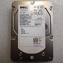Dell Poweredge 2950 III 2x L5420 CPU /  16GB 歷史價格詳細信息