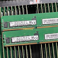 SK hynix 海力士 記憶體 RAM | DDR4 2133 | 4GB | NB 筆電用 | 雙面顆粒 歷史價格詳細信息
