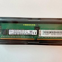 DDR4 PC4-2666V 32GB REG R630 R730 T630 Z840 DL360 DL380 G9 歷史價格詳細信息