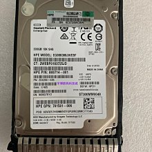 HP 300G SAS 872475-B21 872735-001 869714 EG000300JWEBF硬碟 歷史價格詳細信息