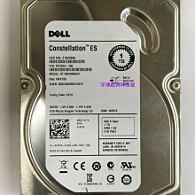 DELL/戴爾 1T 3.5 SAS 7.2K 128M伺服器硬碟DGNTV ST1000NM0045 歷史價格詳細信息