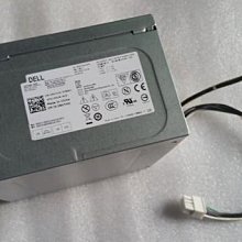 Dell/戴爾大容量高配置酷睿i7輕薄本CAD制圖剪輯視頻商務學生設計ug編程專用15.6英寸大屏官方正品筆記本電腦 歷史價格詳細信息