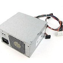 戴爾 DELL 390/790/990/3010/7010/9010/3020/9020入侵開關 8P59R 歷史價格詳細信息