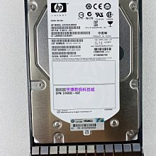 原裝HP 3.5寸 SAS SATA架子 托架 DL160 DL180 ML350 ML150 G5 G6咨詢 歷史價格詳細信息