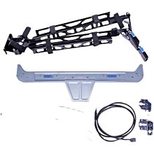 Dell 1U R630 R430 R420 滑軌 導軌 Rail Kit 歷史價格詳細信息