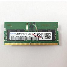 三星原裝8G 1RX8 PC4-2400T DDR4 M471A1K43CB1-CRC 筆電記憶體 歷史價格詳細信息