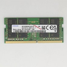 Samsung 8G DDR4 2133 (筆電用) 歷史價格詳細信息