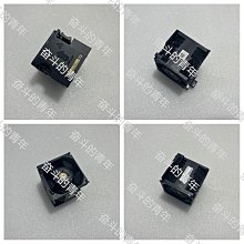 DELL 戴爾 2W34T FORCE10 交換機 QSFF  轉 4 SPF  數據線 適用 歷史價格詳細信息