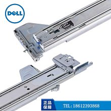 Dell EMC S4048T-ON Layer3 第三層 10G Switch 交換器/設備租賃/出租/租斷 歷史價格詳細信息