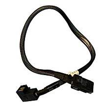 Dell T330 server 8BAY LFF Server / E3-1220V5 / 8G / 歷史價格詳細信息