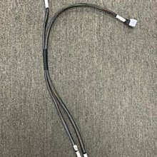 DELL/戴爾 R630 RAID卡 擴展套件 PCI-E GY1TD 0GY1TD 歷史價格詳細信息