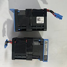 DELL戴爾 R450 R550 R650 R750 伺服器記憶體32G DDR4 2933 ECC REG 歷史價格詳細信息