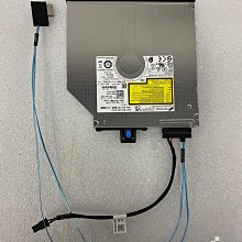 Dell 戴爾 R740 24背板H330 H730P大卡SAS線 HNWWT 0HNWWT 歷史價格詳細信息