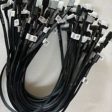 Dell 戴爾 t350 t550 r750 r750xs 15代boss卡硬碟堵頭14CCB 歷史價格詳細信息