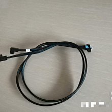 Dell 戴爾 H750陣列卡raid卡現貨 歷史價格詳細信息
