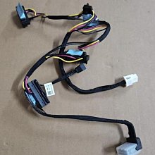 DELL/戴爾 R240 專用壹分四SAS線 02KN4G 2KN4G全新原裝單訂 歷史價格詳細信息