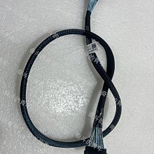 DELL戴爾 R450 R550 R650 R750 伺服器記憶體32G DDR4 2933 ECC REG 歷史價格詳細信息