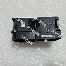 全新 原廠 DELL戴爾 超薄型充電器- 19.5V 3.34A 65W AC變壓器 電源適配器 變流器 PA-2E 歷史價格詳細信息