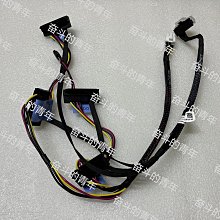 DELL 戴爾 R240 R340 服務器 準系統 1U 機架式 歷史價格詳細信息