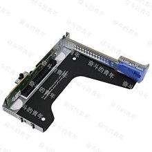 原廠Dell/戴爾R740 R740XD低性能第二個CPU散熱片散熱器風扇套件 歷史價格詳細信息