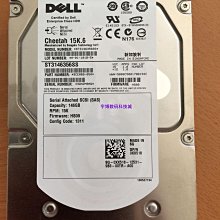 Dell/戴爾 SAS 146G 15K 3.5 R410 R710 1950 2950 硬盤 0XK111 歷史價格詳細信息