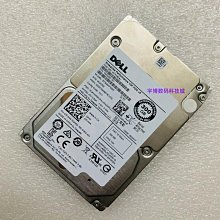 Dell 07FJW4 7FJW4 ST300MP0005 SAS 12G 300GB 15K Hard Drive 歷史價格詳細信息