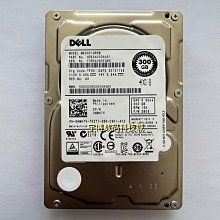 DELL 300G 15K SAS 2.5  07FJW4 歷史價格詳細信息