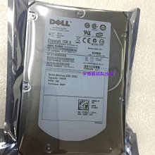 Dell/戴爾 SAS 146G 15K 3.5 R410 R710 1950 2950 硬盤 0XK111 歷史價格詳細信息