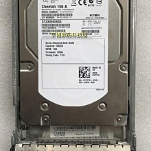 Dell 300GB SAS 3.5 3G 15K 0YP778 YP778 含TRAY 歷史價格詳細信息
