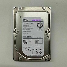 Dell戴爾 2T 7.2K 2.5寸 SATA 0VR92X ST2000NX0423 原裝保三年 歷史價格詳細信息