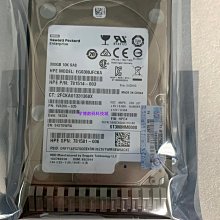 HP惠普 785415-001 1.2TB SAS 10K 12G 2.5 785079-B21 存儲硬盤 歷史價格詳細信息