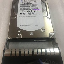 IBM 40K1044 39R7350 146G SAS 3.5 15K 伺服器硬碟 X3550 X3650 歷史價格詳細信息