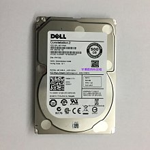 DELL戴爾2.5寸硬碟轉換架拆機全新 歷史價格詳細信息