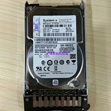 IBM 81Y9787 500GB 7.2K 6GBPS SATA 3.5&quot; HDD 81Y9786, 81Y3862 歷史價格詳細信息