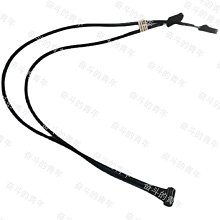 戴爾（DELL）T440塔式伺服器管家婆ERP數據庫 2顆3206R(1.9Ghz/16核心)64G記憶體/480G S 歷史價格詳細信息