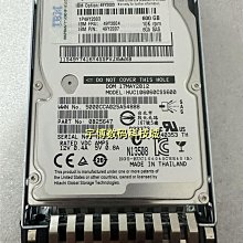 IBM X3650 X3550 X3400 43X0802 43X0805 300G 15K SAS原裝硬盤 歷史價格詳細信息
